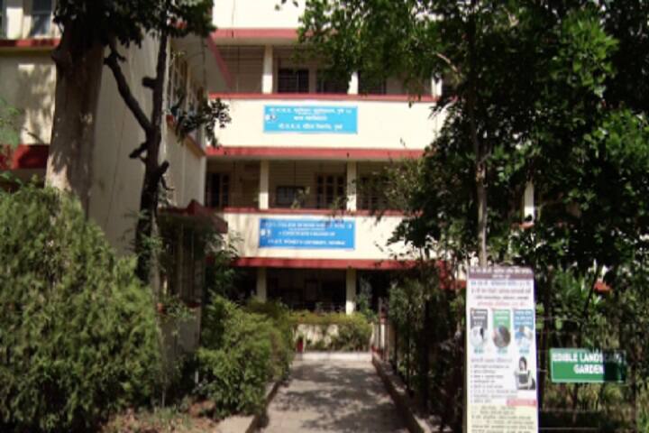 campus-view